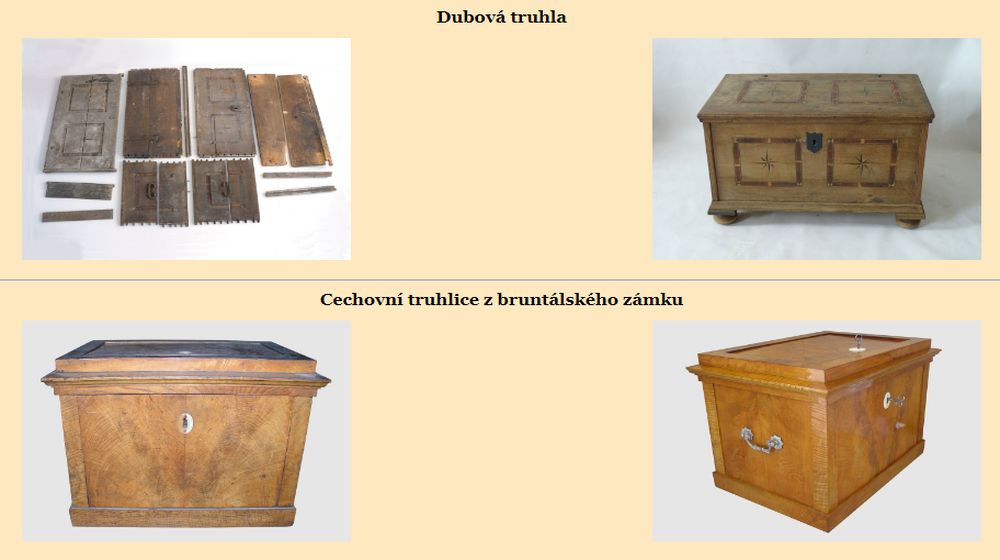 Restaurování-nábytku-restaurování-dřeva-v-Praze